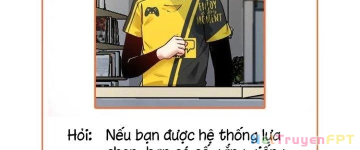 Thành Tựu Của Ta Rất Nhiều Chapter 84 - 179
