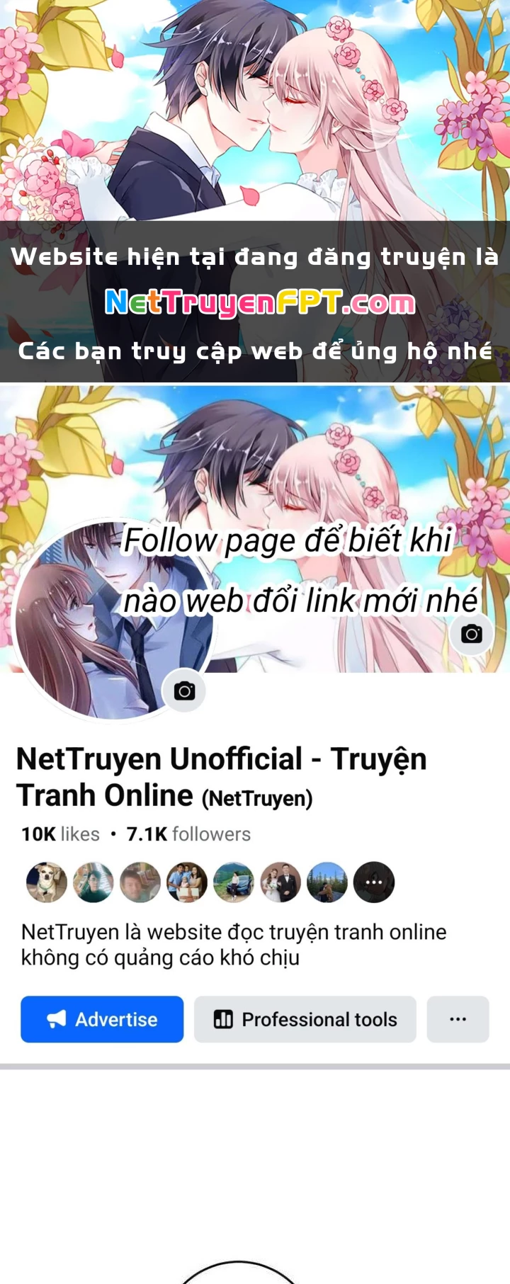 Thành Tựu Của Ta Rất Nhiều Chapter 85 - 1