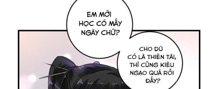 Thành Tựu Của Ta Rất Nhiều Chapter 85 - 2