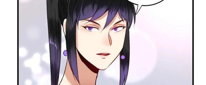 Thành Tựu Của Ta Rất Nhiều Chapter 85 - 3