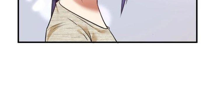 Thành Tựu Của Ta Rất Nhiều Chapter 85 - 4
