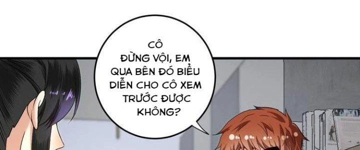 Thành Tựu Của Ta Rất Nhiều Chapter 85 - 6