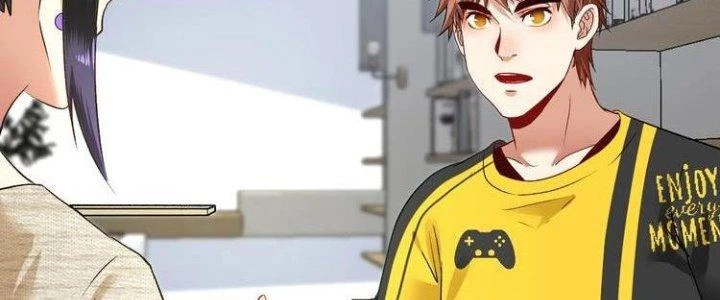 Thành Tựu Của Ta Rất Nhiều Chapter 85 - 7