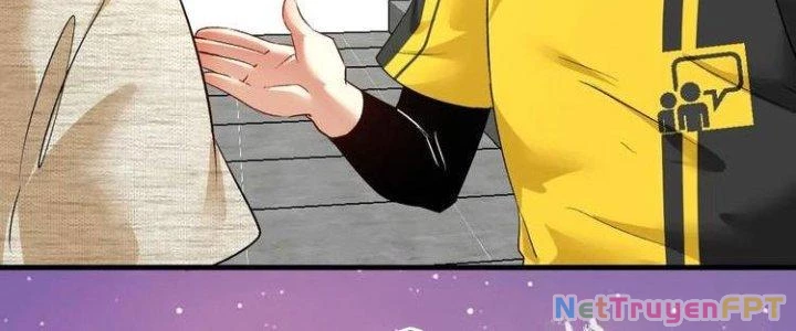 Thành Tựu Của Ta Rất Nhiều Chapter 85 - 8