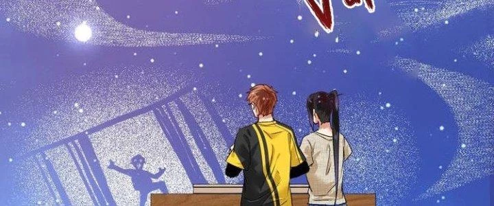 Thành Tựu Của Ta Rất Nhiều Chapter 85 - 11