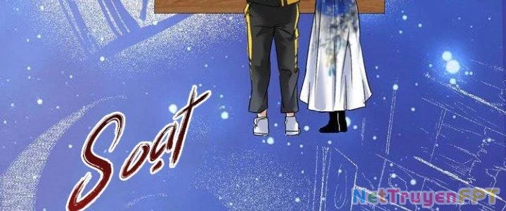 Thành Tựu Của Ta Rất Nhiều Chapter 85 - 12