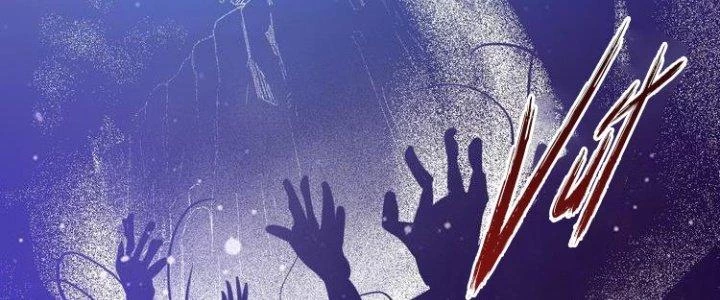 Thành Tựu Của Ta Rất Nhiều Chapter 85 - 14