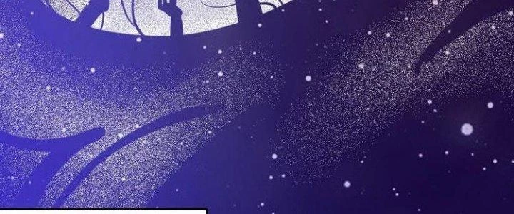 Thành Tựu Của Ta Rất Nhiều Chapter 85 - 15