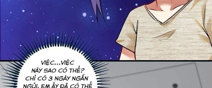 Thành Tựu Của Ta Rất Nhiều Chapter 85 - 18