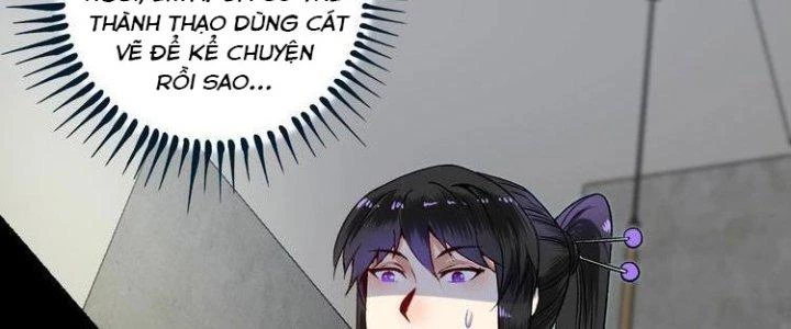 Thành Tựu Của Ta Rất Nhiều Chapter 85 - 19