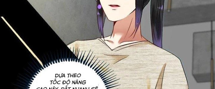 Thành Tựu Của Ta Rất Nhiều Chapter 85 - 20
