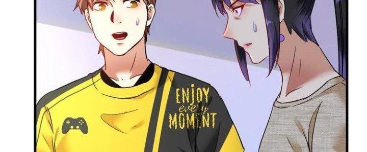 Thành Tựu Của Ta Rất Nhiều Chapter 85 - 23
