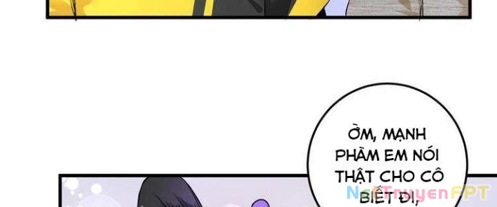 Thành Tựu Của Ta Rất Nhiều Chapter 85 - 24