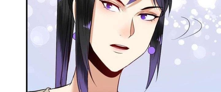 Thành Tựu Của Ta Rất Nhiều Chapter 85 - 26