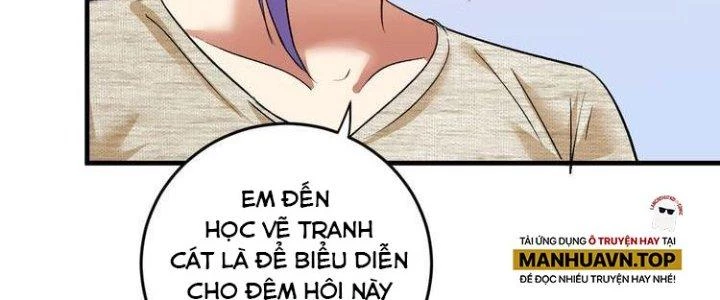 Thành Tựu Của Ta Rất Nhiều Chapter 85 - 27