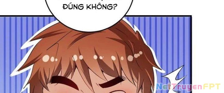 Thành Tựu Của Ta Rất Nhiều Chapter 85 - 28