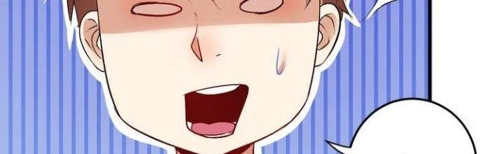 Thành Tựu Của Ta Rất Nhiều Chapter 85 - 29