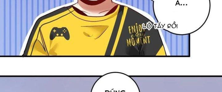 Thành Tựu Của Ta Rất Nhiều Chapter 85 - 30