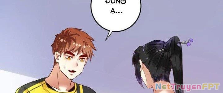 Thành Tựu Của Ta Rất Nhiều Chapter 85 - 31