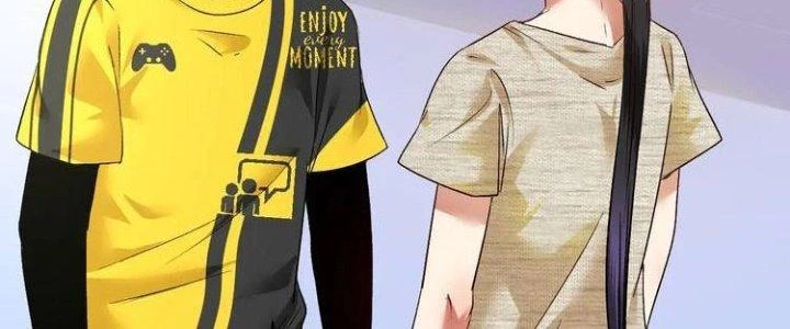 Thành Tựu Của Ta Rất Nhiều Chapter 85 - 32