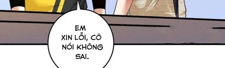 Thành Tựu Của Ta Rất Nhiều Chapter 85 - 33