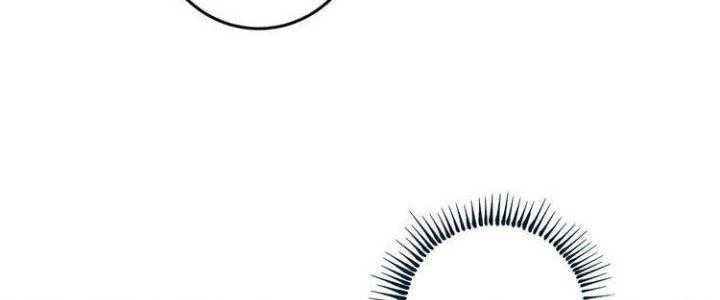 Thành Tựu Của Ta Rất Nhiều Chapter 85 - 34