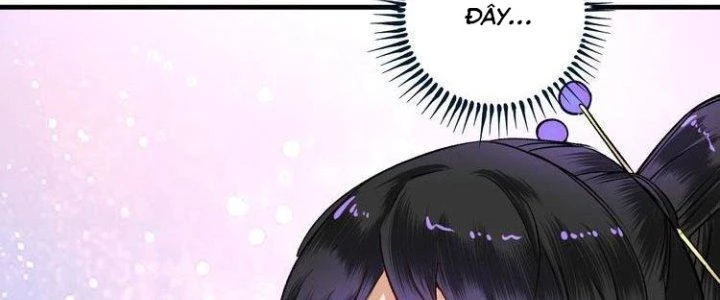 Thành Tựu Của Ta Rất Nhiều Chapter 85 - 35