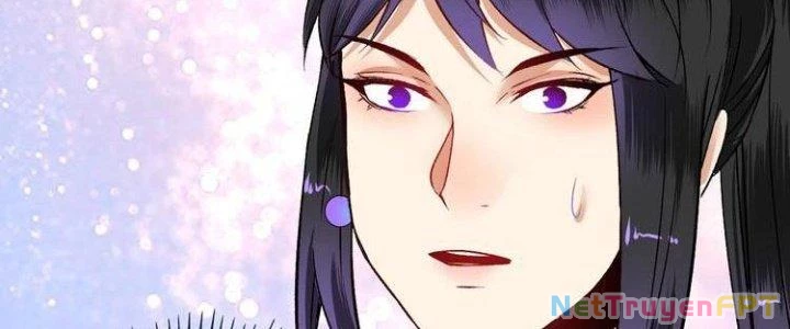 Thành Tựu Của Ta Rất Nhiều Chapter 85 - 36