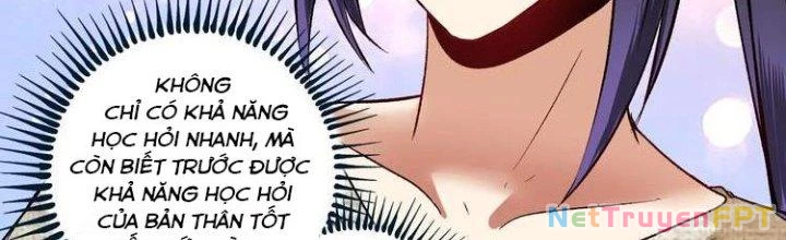 Thành Tựu Của Ta Rất Nhiều Chapter 85 - 37