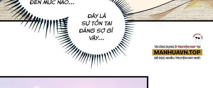 Thành Tựu Của Ta Rất Nhiều Chapter 85 - 38