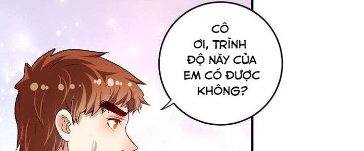 Thành Tựu Của Ta Rất Nhiều Chapter 85 - 39
