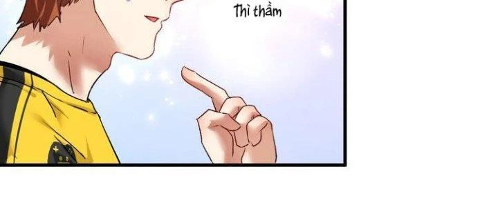 Thành Tựu Của Ta Rất Nhiều Chapter 85 - 40