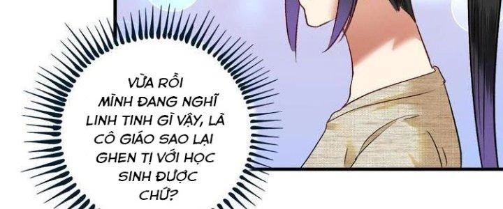 Thành Tựu Của Ta Rất Nhiều Chapter 85 - 43