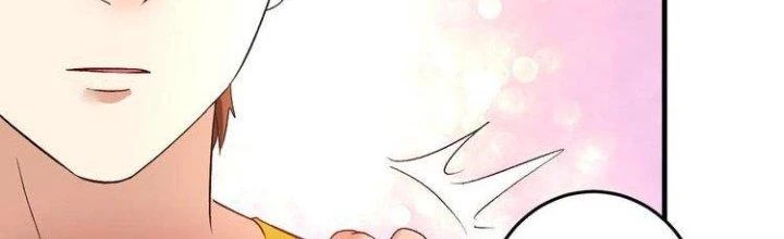 Thành Tựu Của Ta Rất Nhiều Chapter 85 - 45