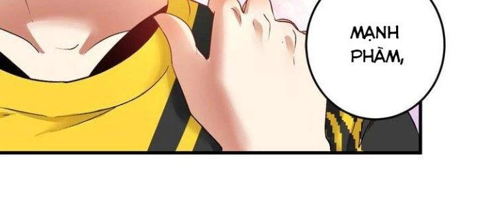 Thành Tựu Của Ta Rất Nhiều Chapter 85 - 46