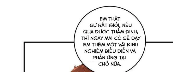 Thành Tựu Của Ta Rất Nhiều Chapter 85 - 47