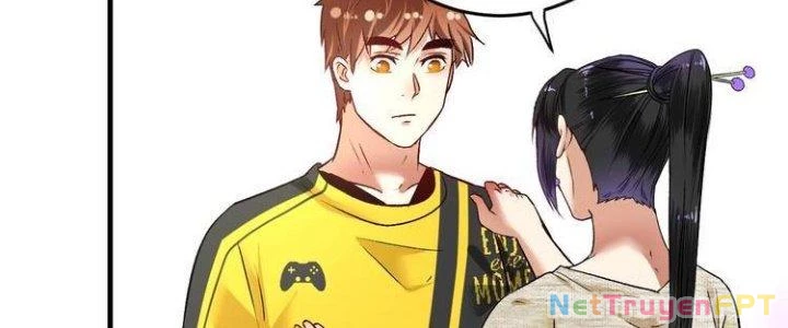 Thành Tựu Của Ta Rất Nhiều Chapter 85 - 48