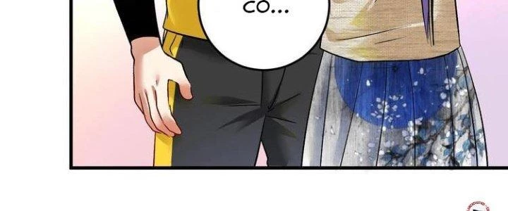 Thành Tựu Của Ta Rất Nhiều Chapter 85 - 50
