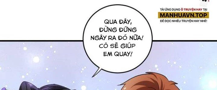 Thành Tựu Của Ta Rất Nhiều Chapter 85 - 51