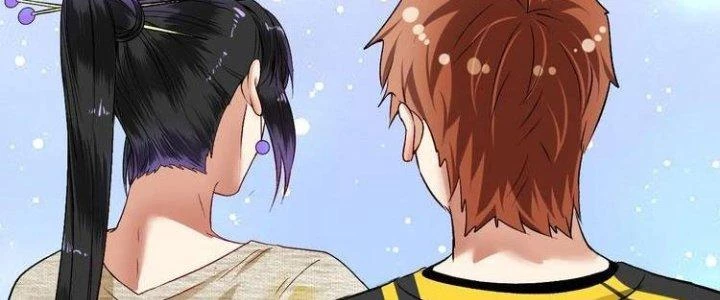 Thành Tựu Của Ta Rất Nhiều Chapter 85 - 52