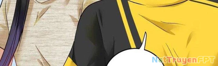 Thành Tựu Của Ta Rất Nhiều Chapter 85 - 53