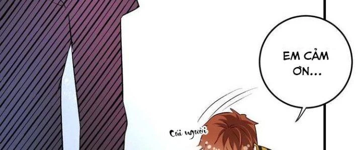 Thành Tựu Của Ta Rất Nhiều Chapter 85 - 55