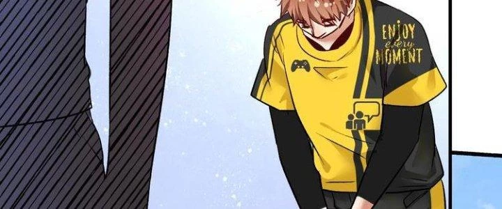 Thành Tựu Của Ta Rất Nhiều Chapter 85 - 56