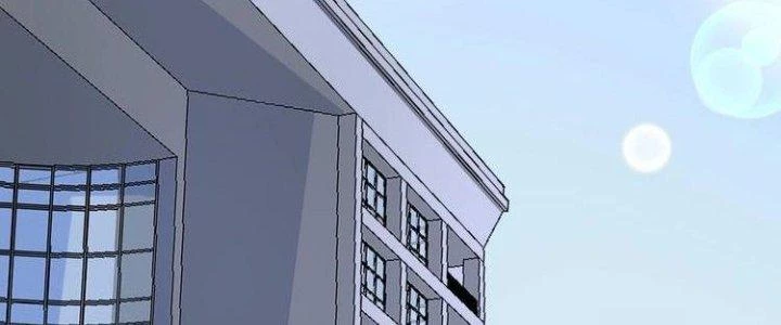 Thành Tựu Của Ta Rất Nhiều Chapter 85 - 59