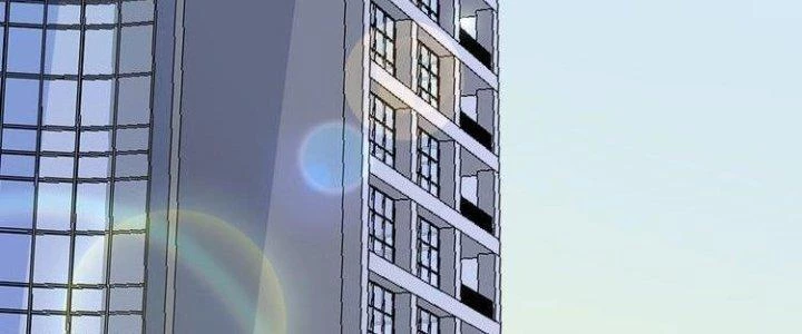 Thành Tựu Của Ta Rất Nhiều Chapter 85 - 60