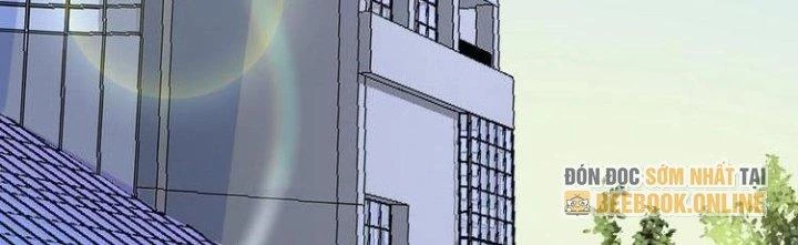 Thành Tựu Của Ta Rất Nhiều Chapter 85 - 61
