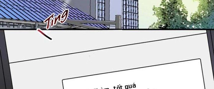 Thành Tựu Của Ta Rất Nhiều Chapter 85 - 62