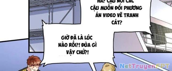 Thành Tựu Của Ta Rất Nhiều Chapter 85 - 67