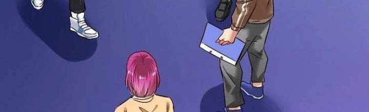 Thành Tựu Của Ta Rất Nhiều Chapter 85 - 69