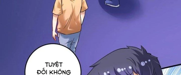Thành Tựu Của Ta Rất Nhiều Chapter 85 - 70